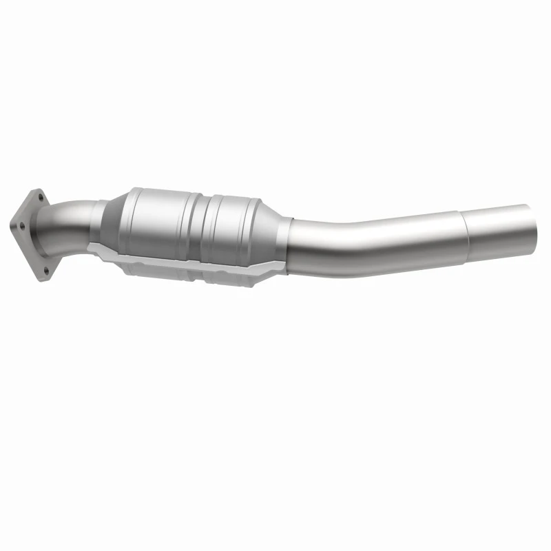 magnaflow_23302-6793a2ca63ba0