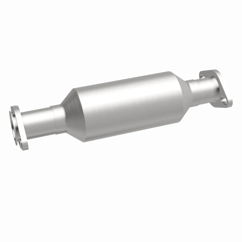 magnaflow_4481244-679372faaac7c