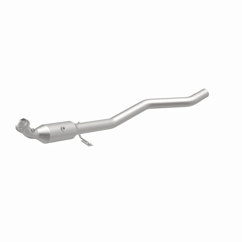 magnaflow_5451173-6796e067a6127