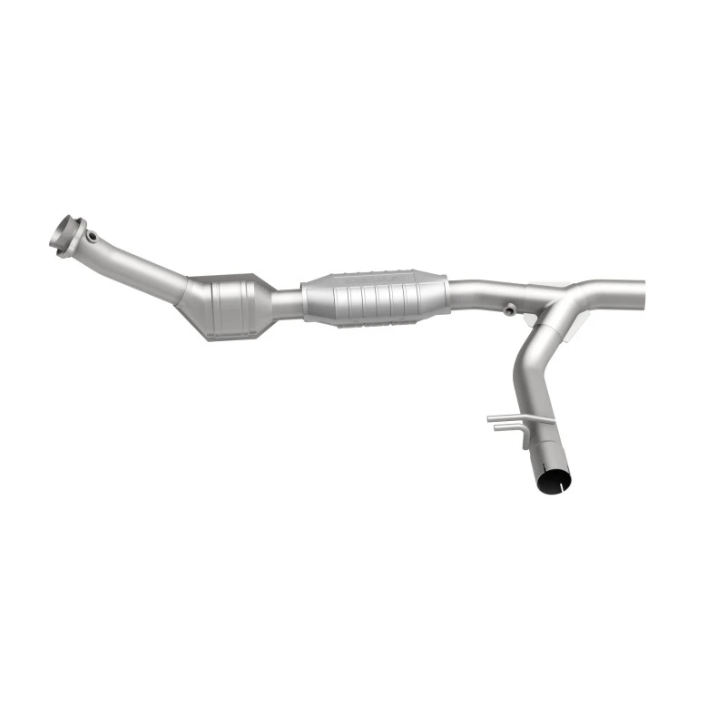 magnaflow_23319-6793b09e914a1