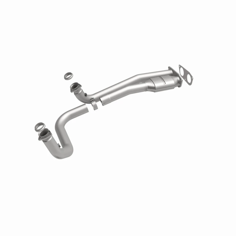 magnaflow_93607-6793bf89c7ff3