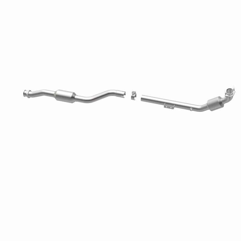 magnaflow_5411642-6796dc9d21e54