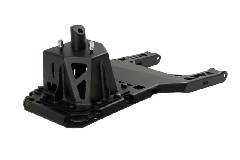 DV8 Offroad Ersatzreifenhalter für 2021–2024 Ford Bronco