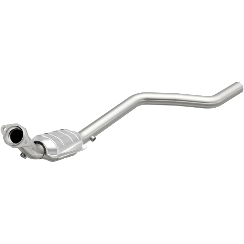 magnaflow_49468-67967530dc495