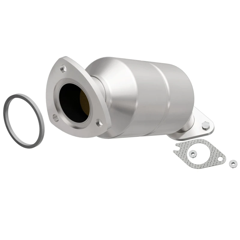 MagnaFlow-Konverter DF 07-08 GM SUV 3.6L hinten OEM
