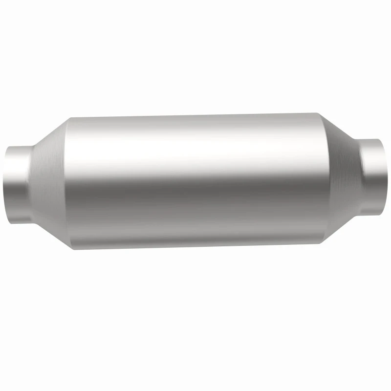 magnaflow_5411306-67ac480c1a07a