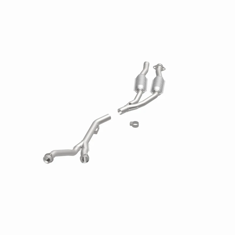 magnaflow_93378-67937ad9be2fe