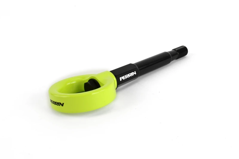 perrin-performance_PSP-BDY-235NY-679448d09de86