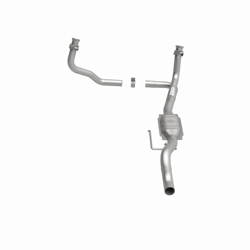 magnaflow_49600-6793b6219f89f