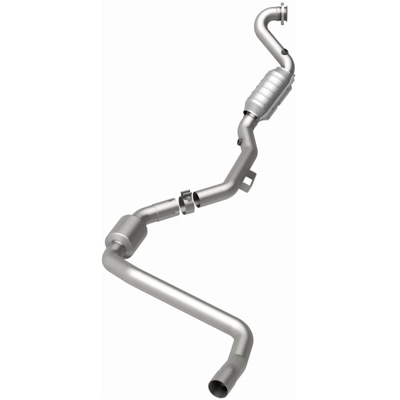 magnaflow_49863-679675f7c22ed