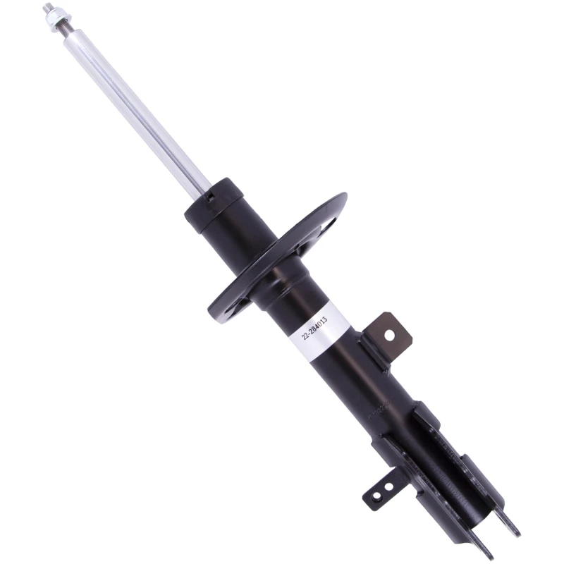 Bilstein 11-17 Jeep Patriot/Compass (Altes Karosseriestil) Vordere Linke Federbein-Baugruppe