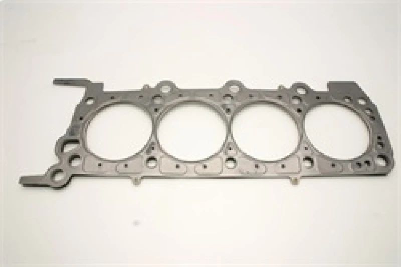 Cometic Ford 4.6L V8 linke Seite 94mm.030in dicke MLS-Zylinderkopfdichtung