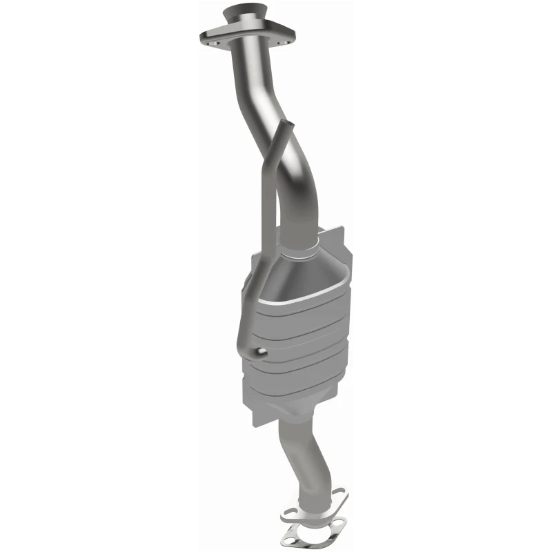 magnaflow_93368-6796cad76920f