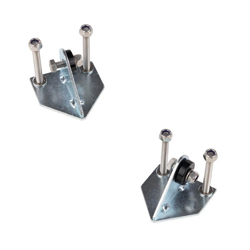 ARB Zeltleiter-Montage-Bracket