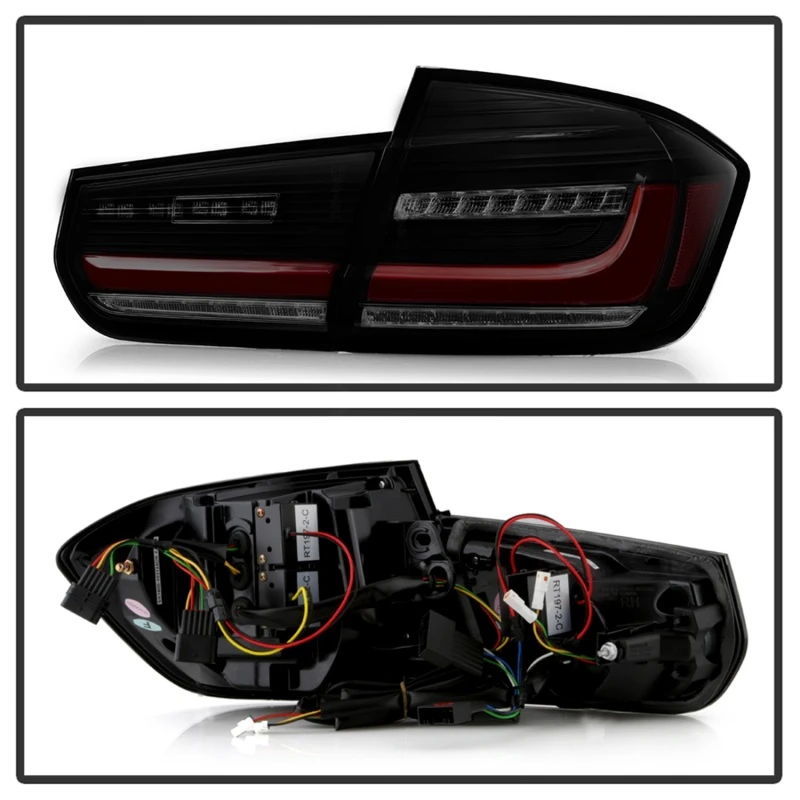 spyder_5088314-6794d214aec5c