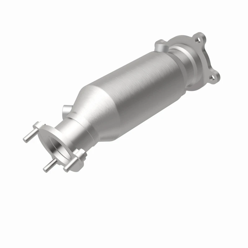 magnaflow_5561292-6793749920e5d