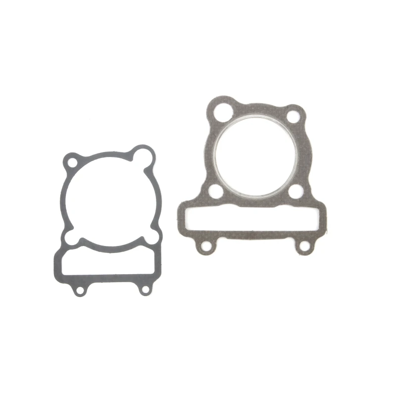 Cometic 89-91 Yamaha YFM250 .043 Head & Base Gasket