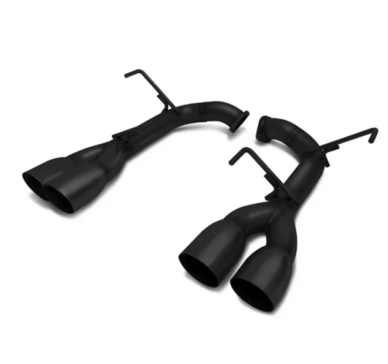 blox-racing_BXEX-51106-BK-679729c63f517