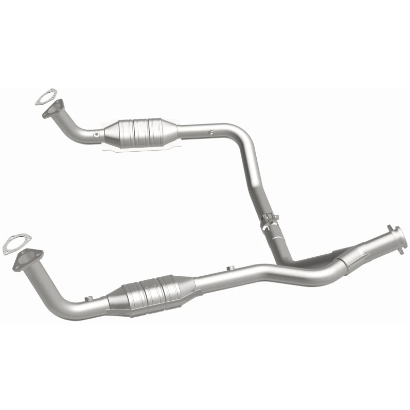 magnaflow_93694-6796cc61aecb9