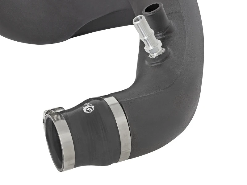 aFe Momentum GT Pro 5R Ansaugsystem 15-16 Ford Mustang L4-2.3L EcoBoost