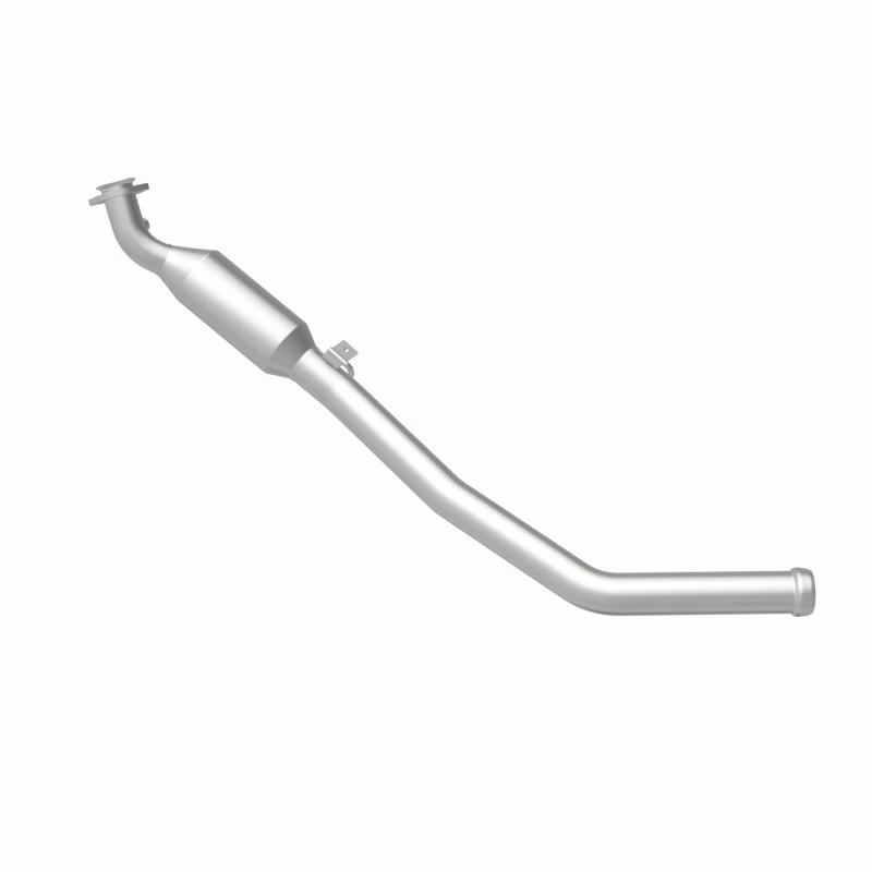 magnaflow_52172-679381975cefa
