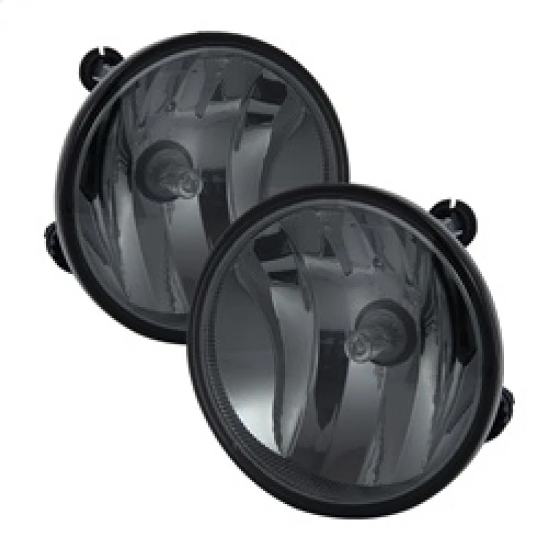 spyder_5038364-67975fd98739f