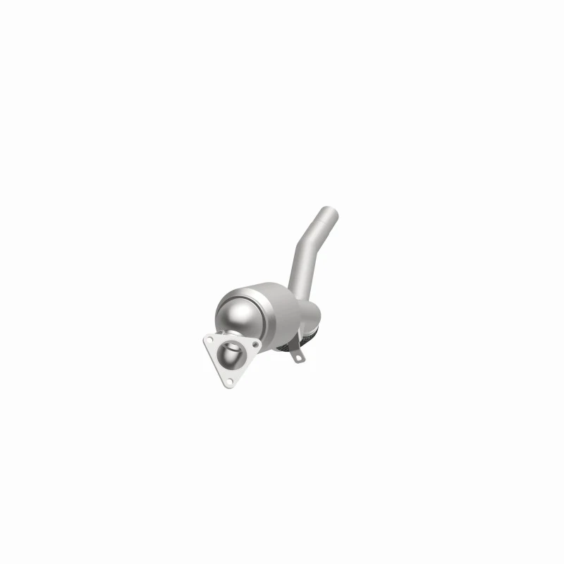magnaflow_5551374-6796e33194855