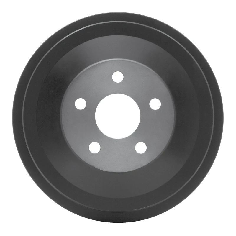 DFC 04-09 Chrysler PT Cruiser Rear True Balanced Brake Drum