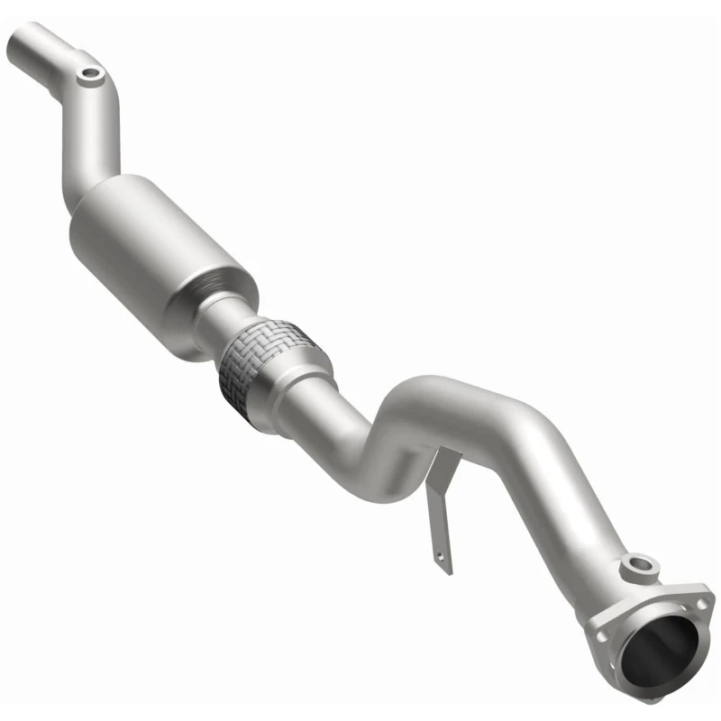 magnaflow_51664-6796744eb8617