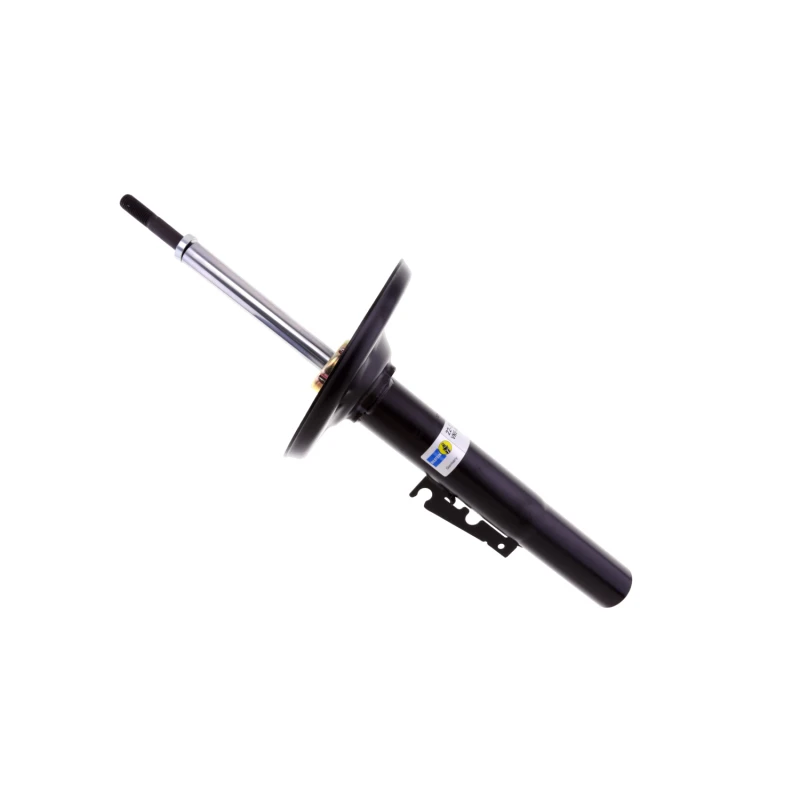 bilstein_22-113313-6797674d8805f