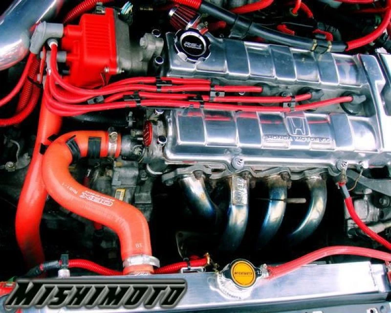 mishimoto_MMRAD-INT-90-679417b6dfdf7