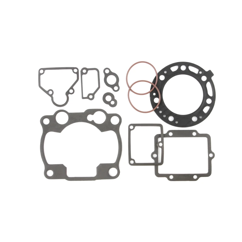 Cometic 88-92 Kawasaki KX250 68,5MM 250CC.010 Edelstahl-Top-End