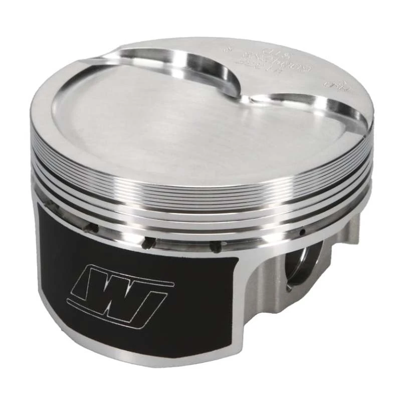 Wiseco Chevy LSX Junkyard Dog 5.3L.945in Pin 3.780 Bore NA/Boost/Nitrous Drop In Replacement Piston