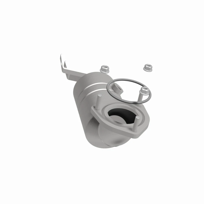 magnaflow_51430-67937cbacd3f5
