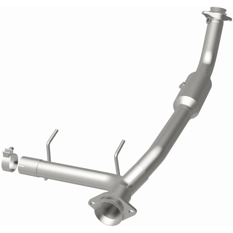 magnaflow_4651508-6796c4f552d63