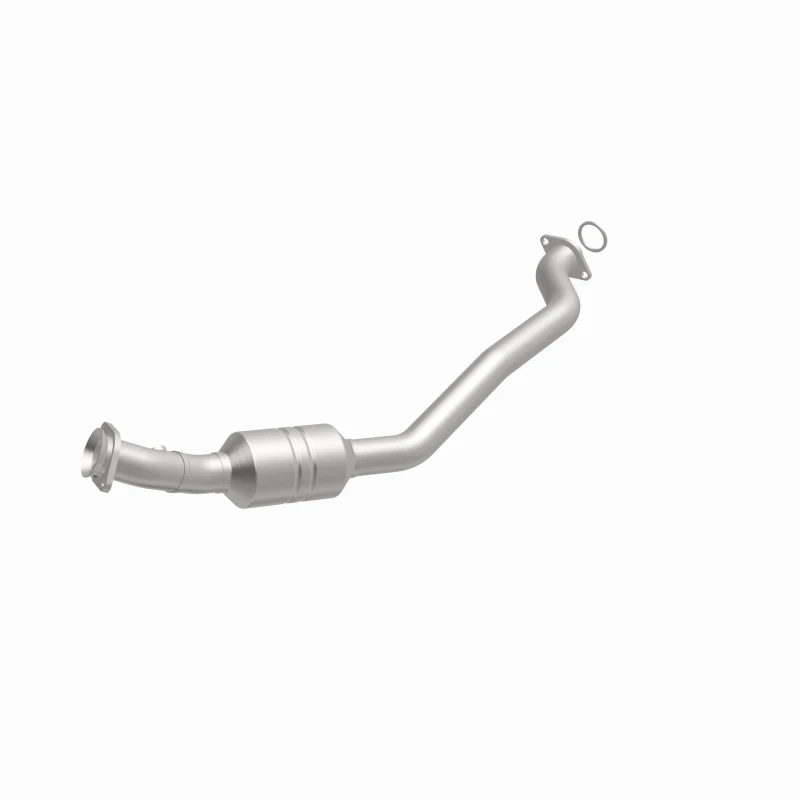 Magnaflow 12-17 Dodge Durango / 13-17 Jeep Grand Cherokee Direct Fit CARB Compliant Converter