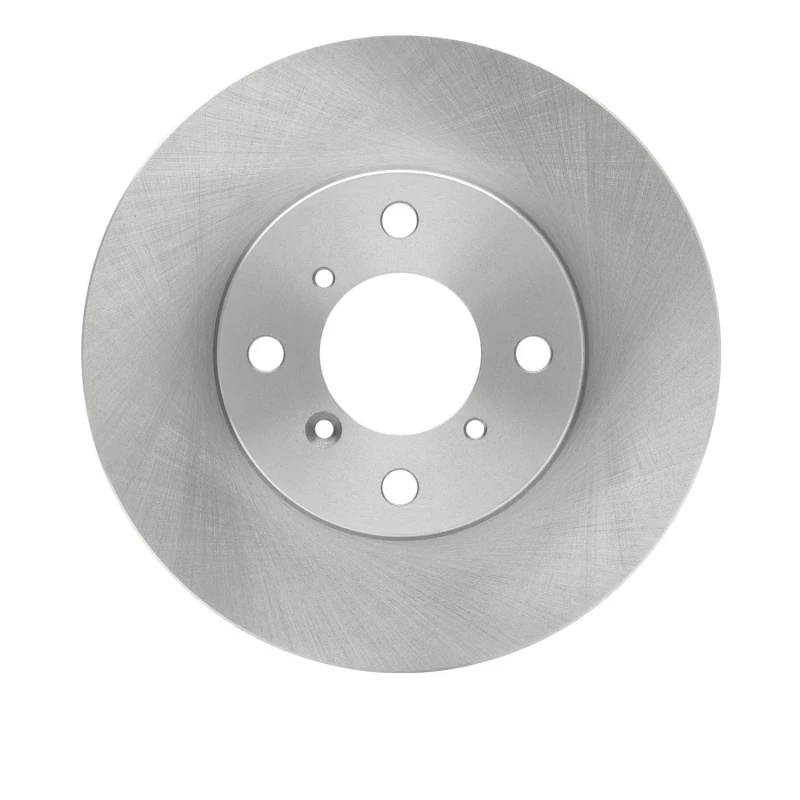 DFC 99-07 Suzuki Aerio Front Brake Rotor