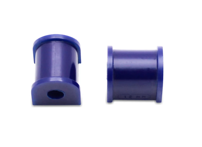superpro_SPF0613-24K-67950c4d4782e SuperPro 2008 Pontiac G8 Base Rear 22mm Sway Bar Mount Bushing Kit