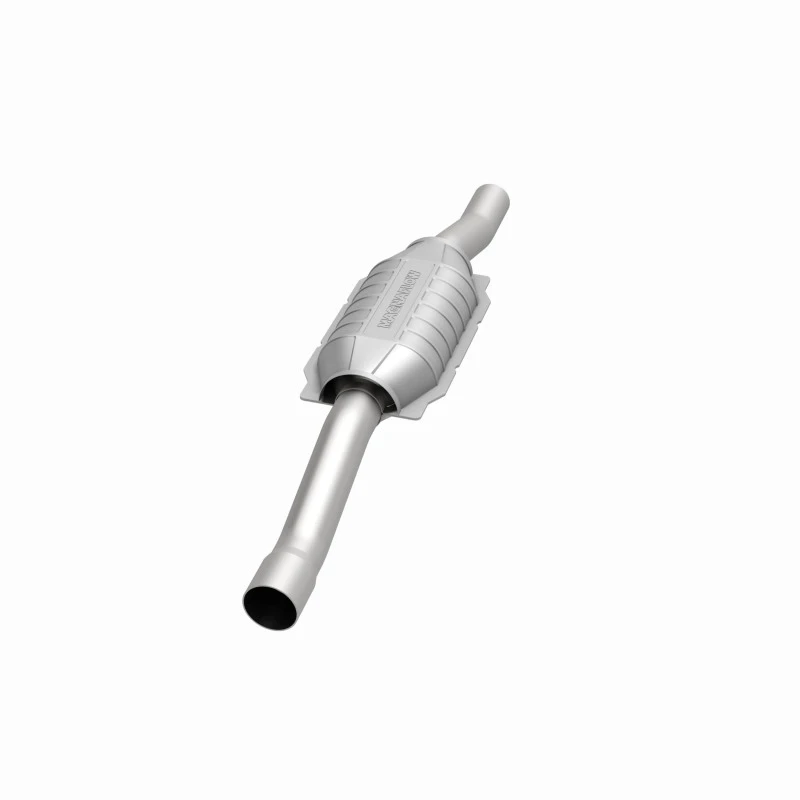 magnaflow_23480-6793ce096e1a2