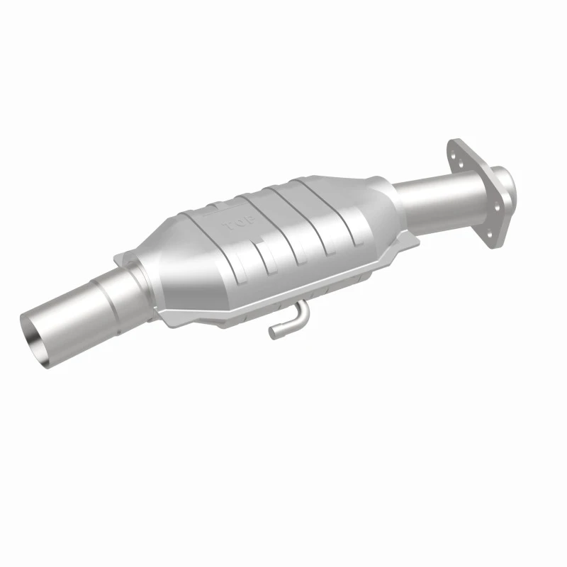 magnaflow_3322418-67974a00b5169