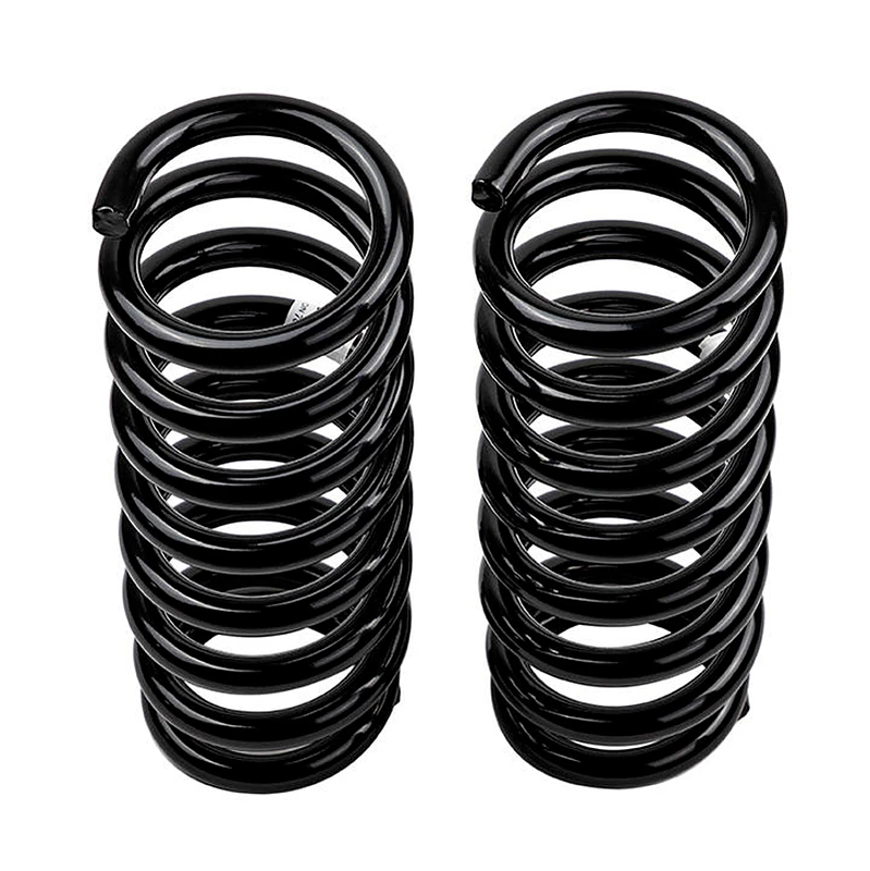 old-man-emu_2960-6794383dab21c