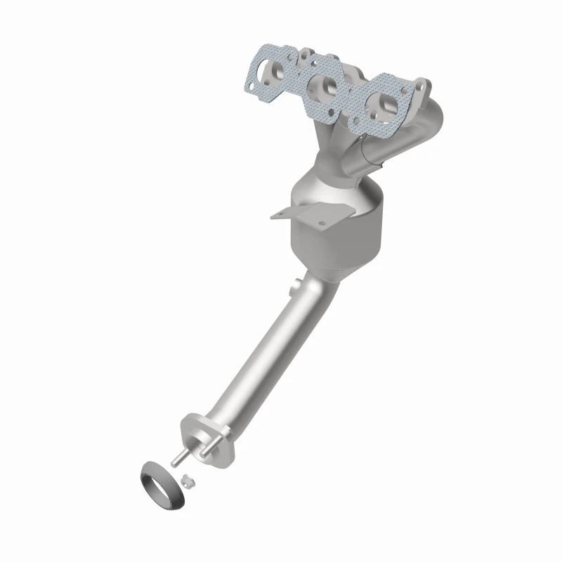 magnaflow_24230-6793ac842e4f6