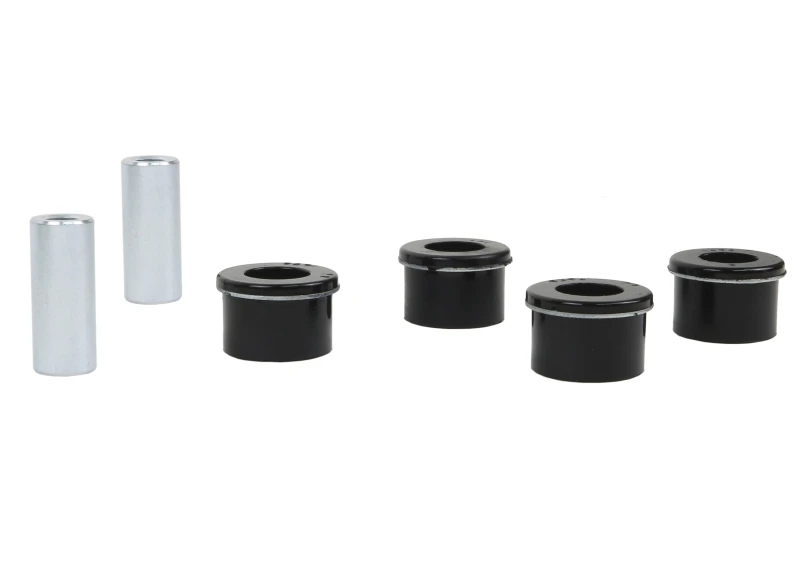 Whiteline Plus 8/97-8/08 Forester / 4/93-9/02 Impreza Vordere Innere Lenkerbüchse