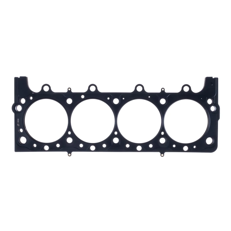 Cometic Ford A460 Pro Stock.040in MLS-Zylinderkopfdichtung - 4.500in Bohrung