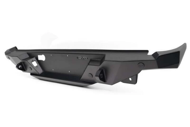 DV8 Offroad FS-15 Series Heckstoßstange für Jeep Gladiator JT