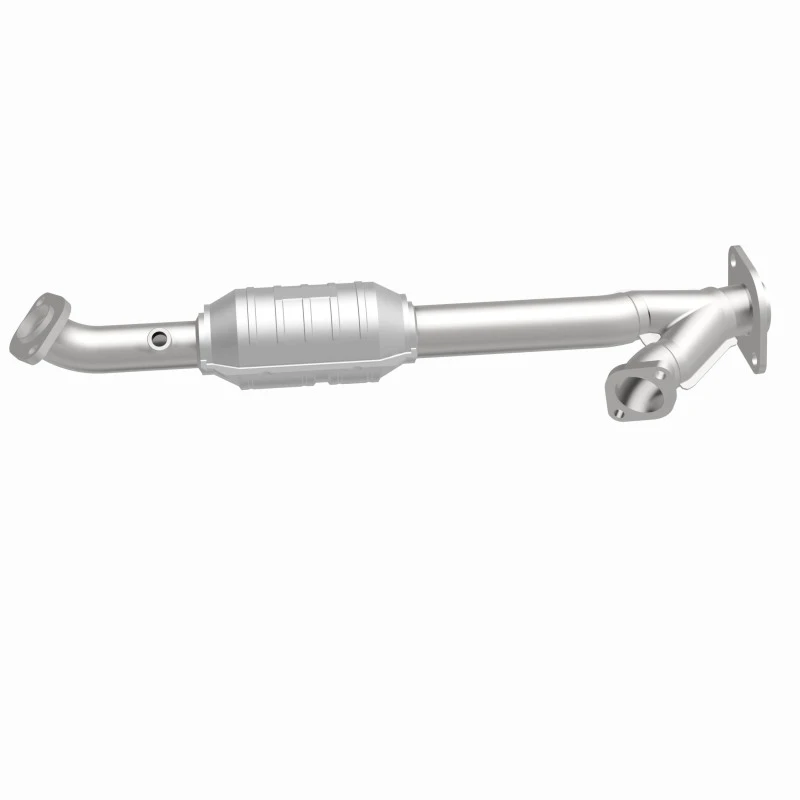 magnaflow_93657-67ac483c4c232