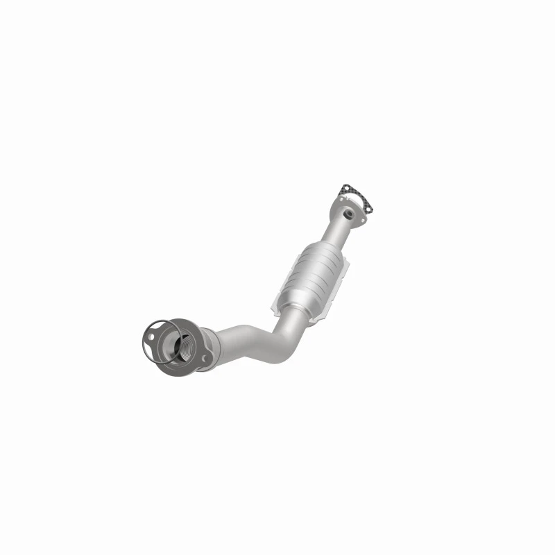 magnaflow_51996-6793b655edd75