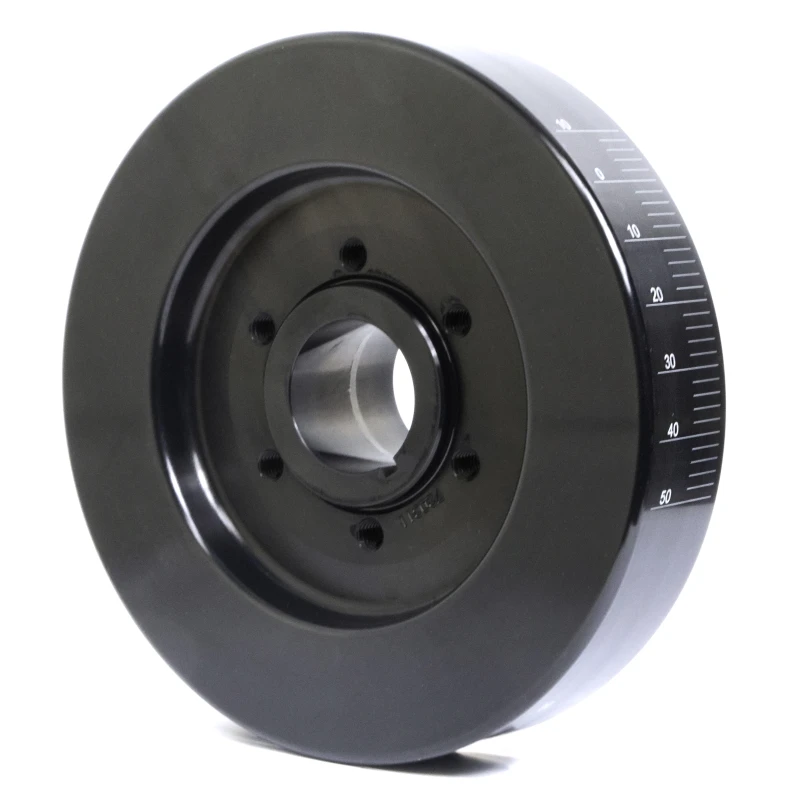 fluidampr_720311-68c9c948db2de