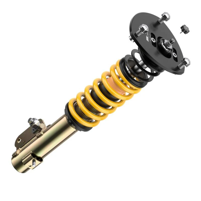 ST 03-07 Mitsubishi Lancer EVO 8 and 9  XTA Coilover Kit
