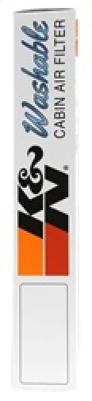 k%26n-engineering_VF1010-67935771ed3ef